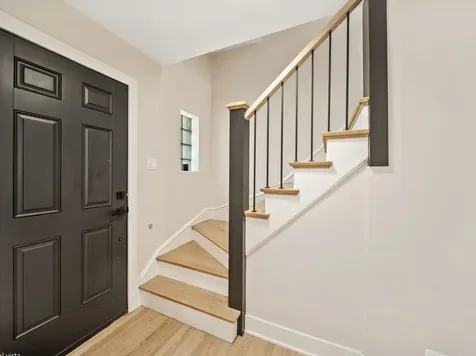 1847 Newcastle Avenue Westchester IL 60154