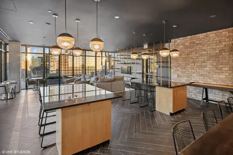 171 North Aberdeen Street Chicago IL 60607