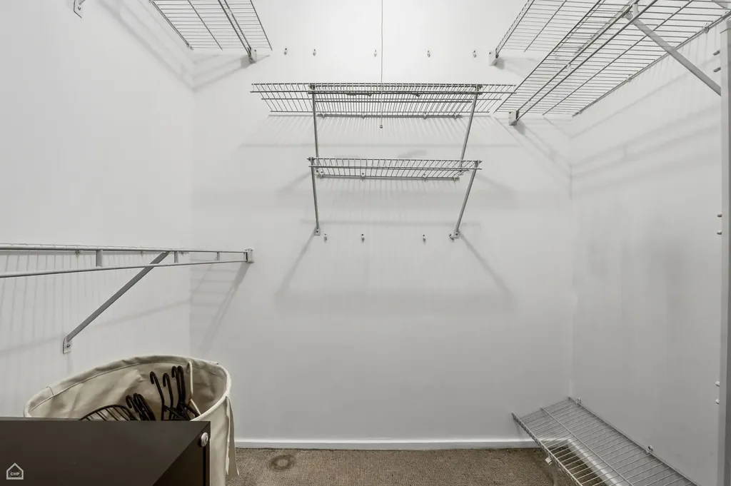 2314 North Lincoln Park West Chicago IL 60614