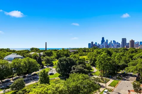 2314 North Lincoln Park West Chicago IL 60614