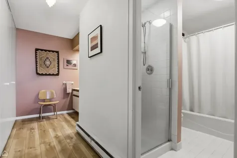 2314 North Lincoln Park West Chicago IL 60614