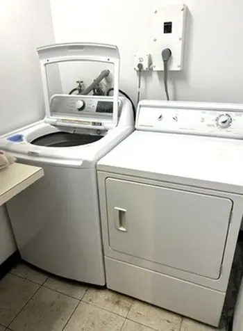 2314 North Lincoln Park West Chicago IL 60614