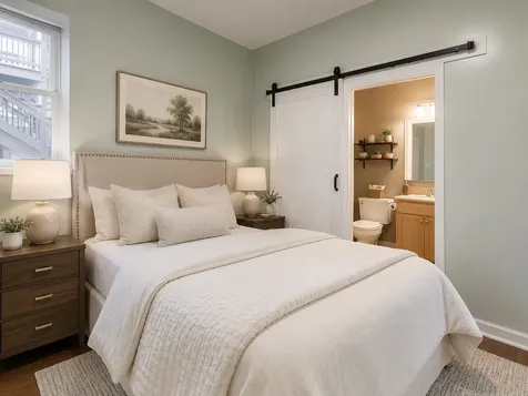 1719 West Ellen Street Chicago IL 60622