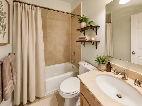 1719 West Ellen Street Chicago IL 60622