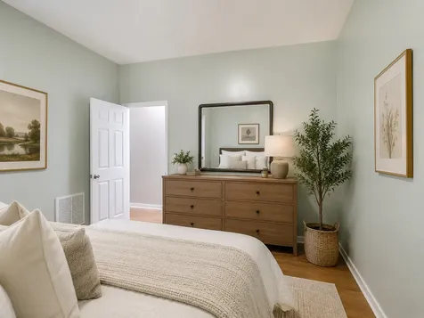 1719 West Ellen Street Chicago IL 60622