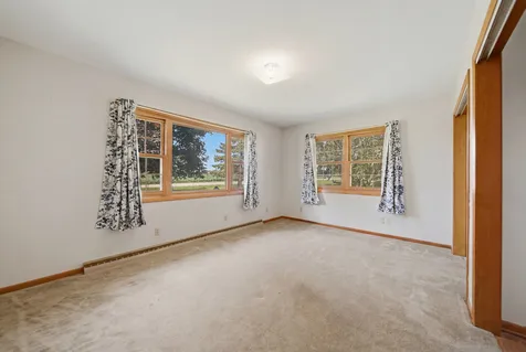 519 Kilgore Road Dixon IL 61021