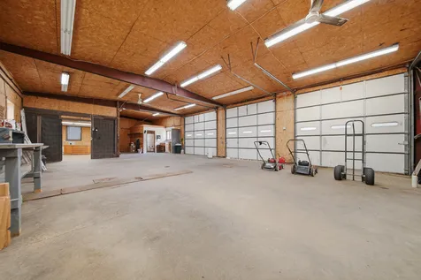 519 Kilgore Road Dixon IL 61021