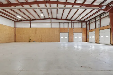 519 Kilgore Road Dixon IL 61021
