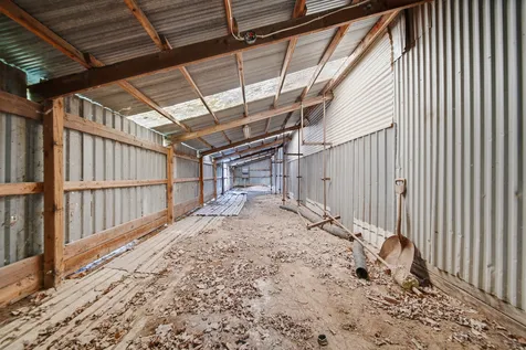 519 Kilgore Road Dixon IL 61021