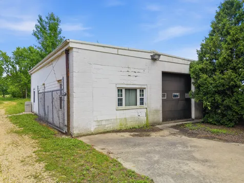 519 Kilgore Road Dixon IL 61021