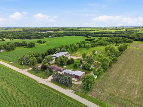 519 Kilgore Road Dixon IL 61021