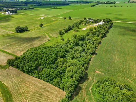 519 Kilgore Road Dixon IL 61021