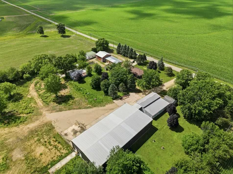 519 Kilgore Road Dixon IL 61021