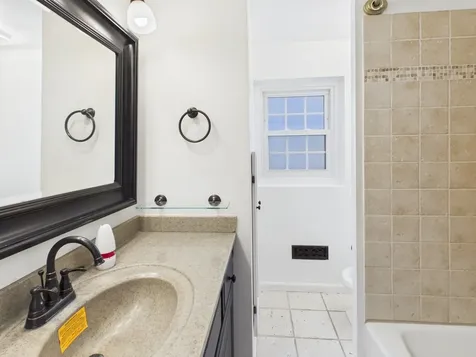 530 South Dryden Place Arlington Heights IL 60005