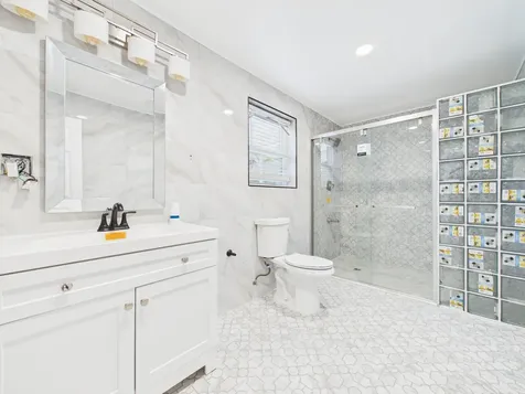 530 South Dryden Place Arlington Heights IL 60005