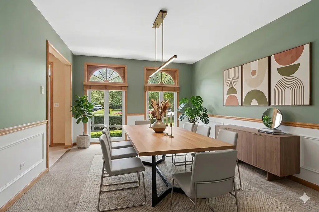 14427 Country Club Lane Orland Park IL 60462