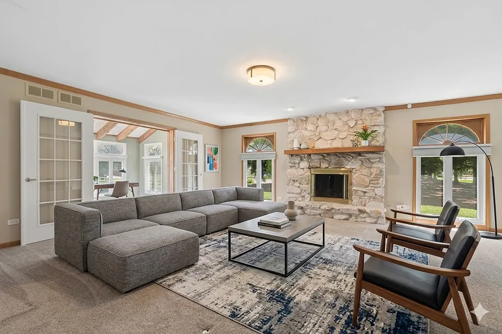 14427 Country Club Lane Orland Park IL 60462