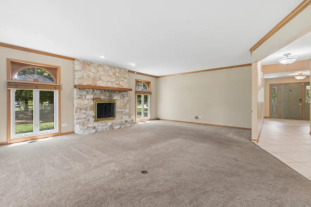 14427 Country Club Lane Orland Park IL 60462