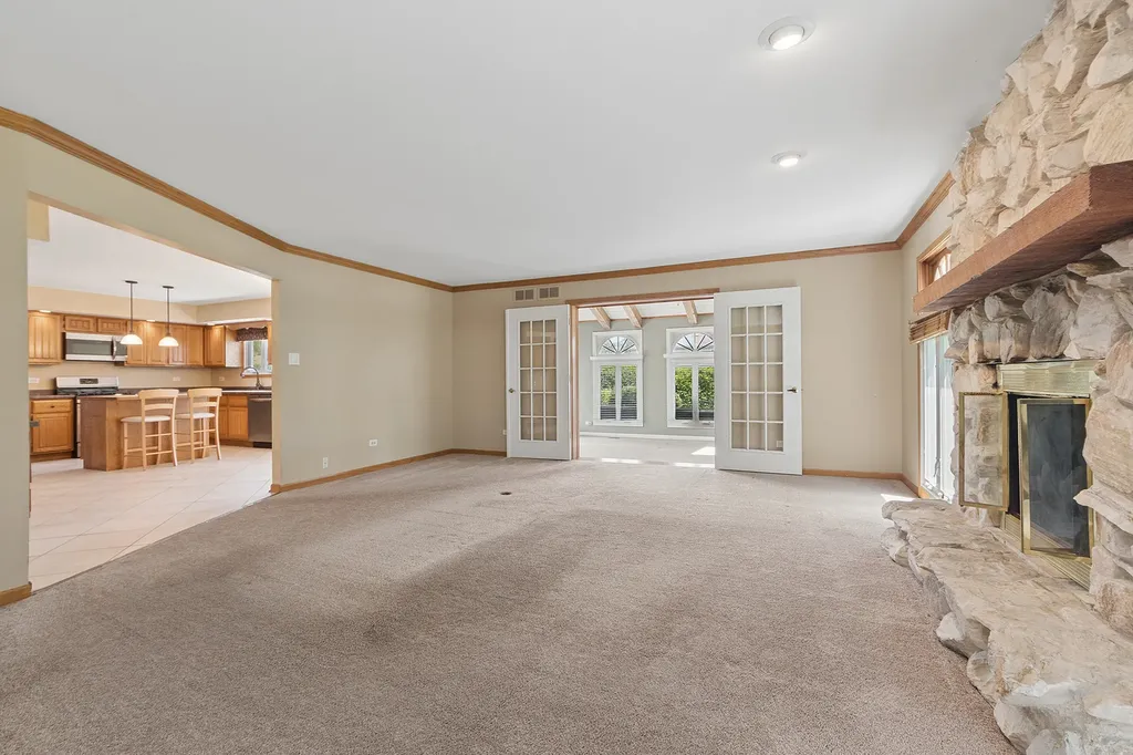 14427 Country Club Lane Orland Park IL 60462