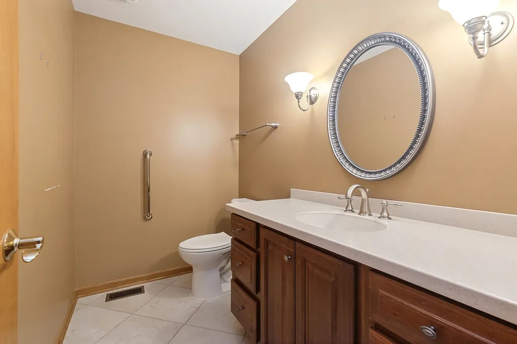 14427 Country Club Lane Orland Park IL 60462