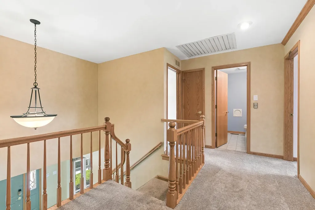 14427 Country Club Lane Orland Park IL 60462
