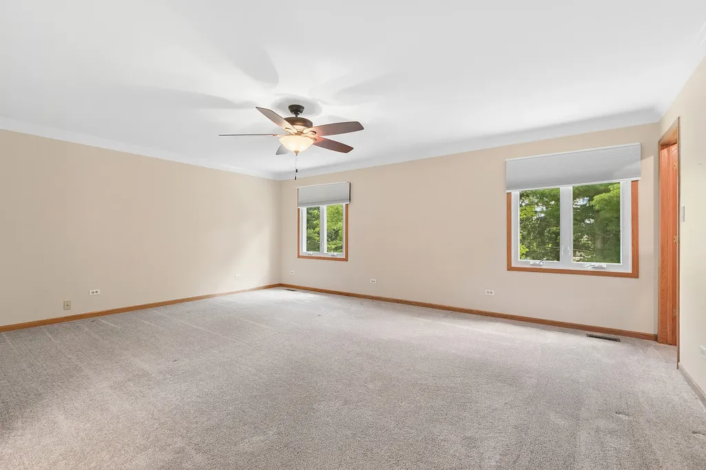 14427 Country Club Lane Orland Park IL 60462
