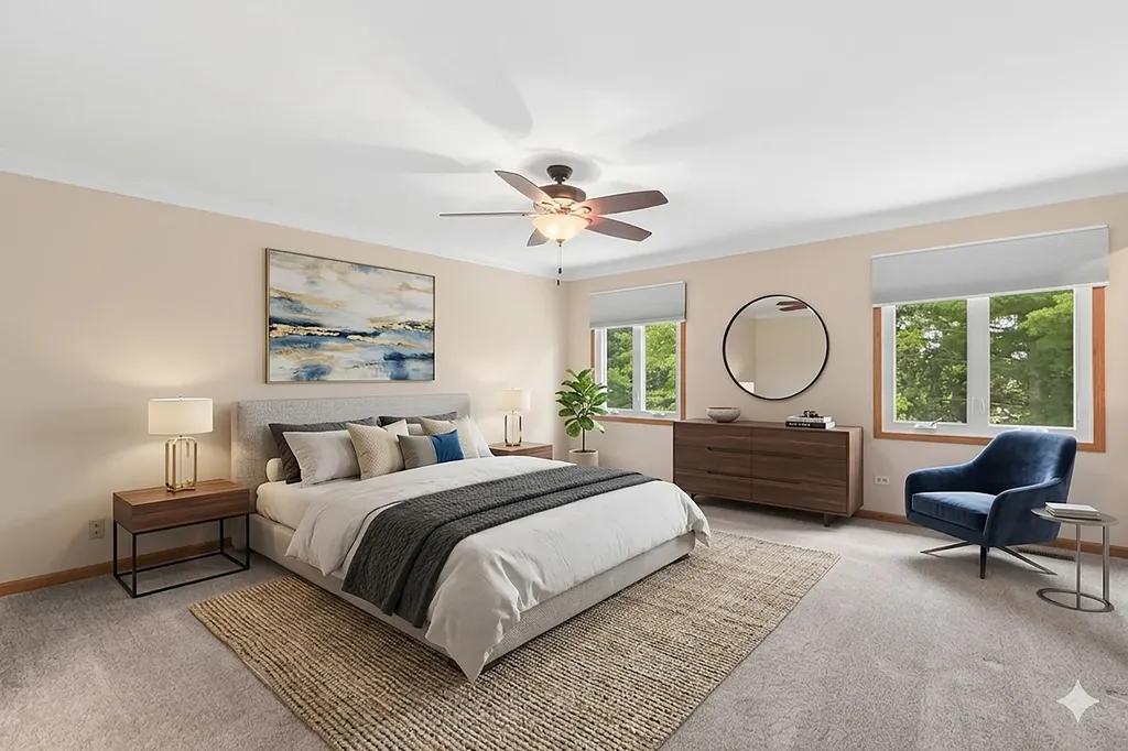 14427 Country Club Lane Orland Park IL 60462