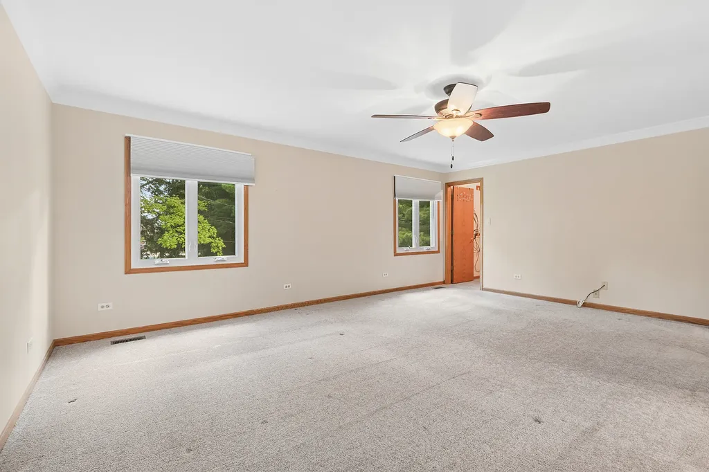 14427 Country Club Lane Orland Park IL 60462