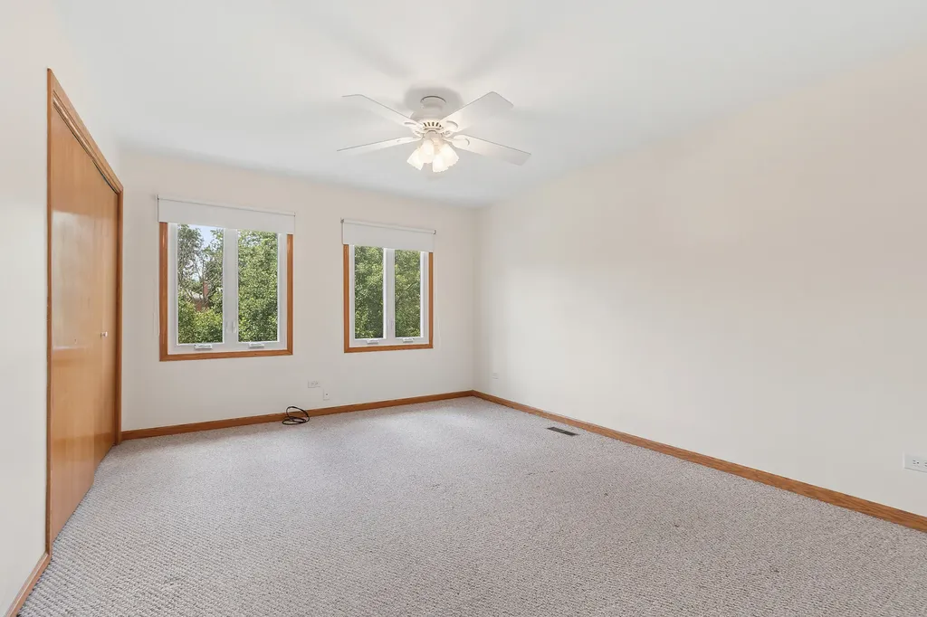 14427 Country Club Lane Orland Park IL 60462