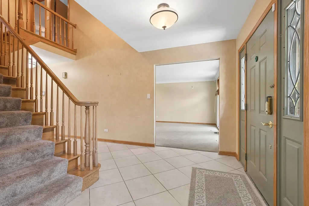 14427 Country Club Lane Orland Park IL 60462