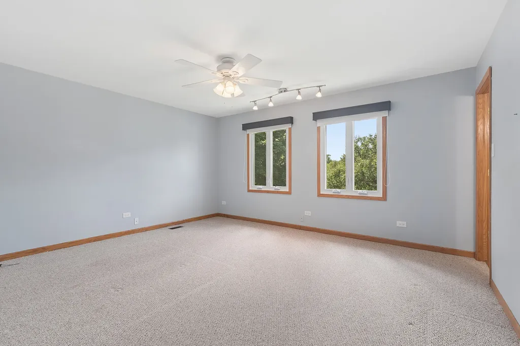 14427 Country Club Lane Orland Park IL 60462
