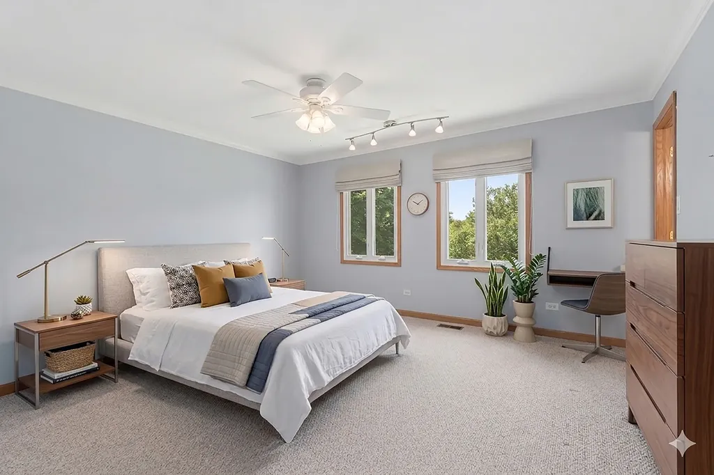14427 Country Club Lane Orland Park IL 60462