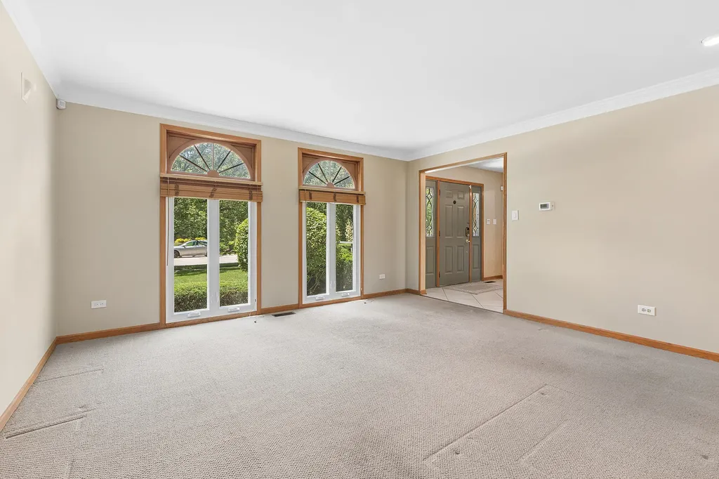 14427 Country Club Lane Orland Park IL 60462