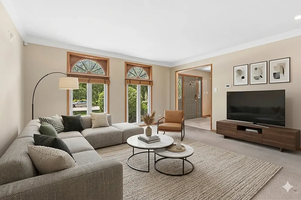 14427 Country Club Lane Orland Park IL 60462
