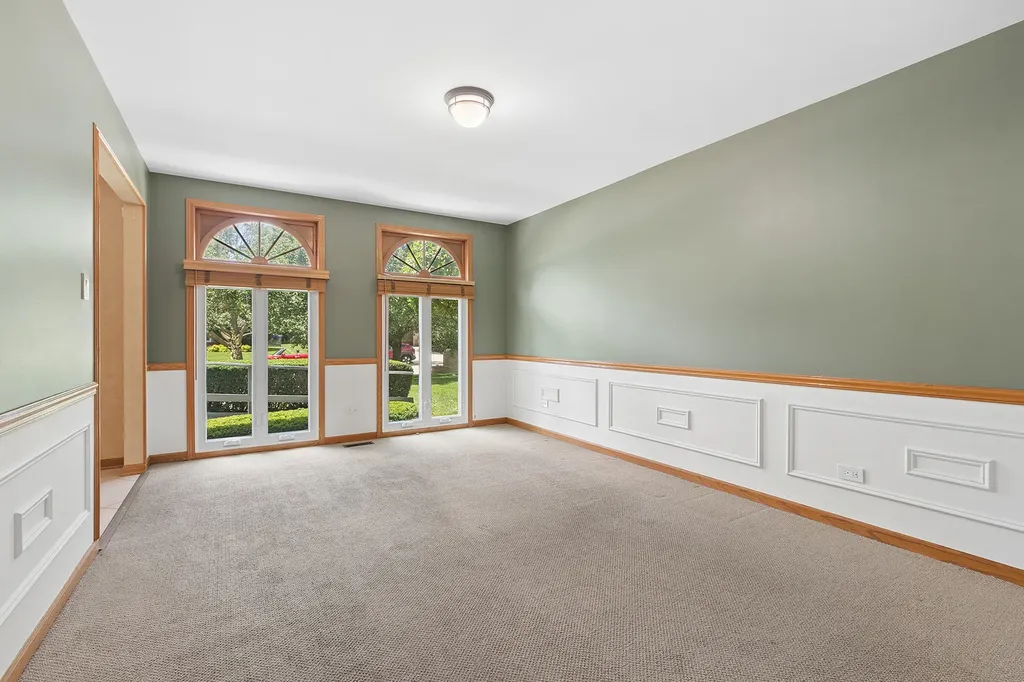14427 Country Club Lane Orland Park IL 60462