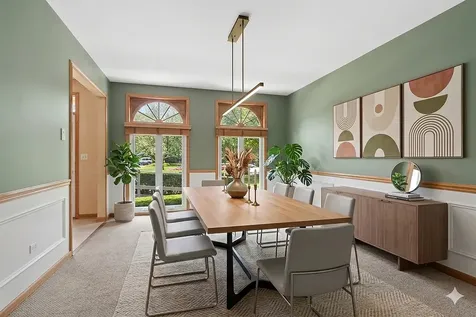 14427 Country Club Lane Orland Park IL 60462