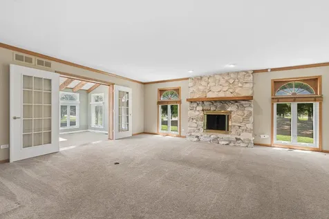 14427 Country Club Lane Orland Park IL 60462