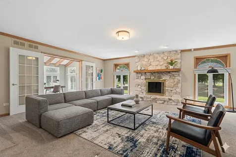 14427 Country Club Lane Orland Park IL 60462