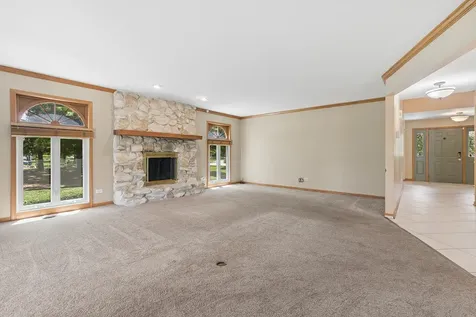 14427 Country Club Lane Orland Park IL 60462