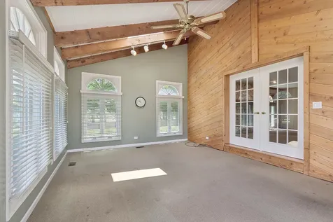 14427 Country Club Lane Orland Park IL 60462