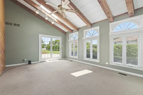 14427 Country Club Lane Orland Park IL 60462