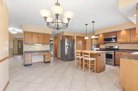 14427 Country Club Lane Orland Park IL 60462