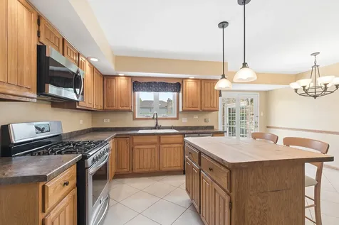 14427 Country Club Lane Orland Park IL 60462