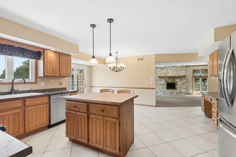 14427 Country Club Lane Orland Park IL 60462