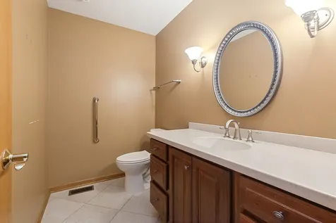 14427 Country Club Lane Orland Park IL 60462
