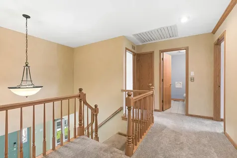 14427 Country Club Lane Orland Park IL 60462