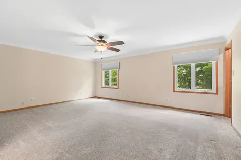14427 Country Club Lane Orland Park IL 60462