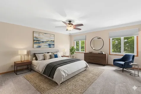 14427 Country Club Lane Orland Park IL 60462