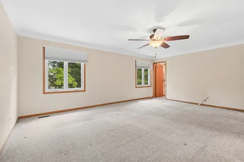 14427 Country Club Lane Orland Park IL 60462