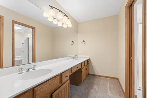 14427 Country Club Lane Orland Park IL 60462
